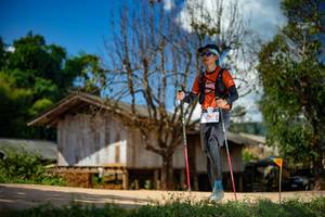 BIB: 7145
                            <button type="button" onclick="openModal(18917934)" class="btn btn-primary btn-sm float-right btn-popup" data-toggle="modal" data-target=".modal-high-quality">
                        <i class="fas fa-shopping-cart"></i> Add to Cart
                    </button>
                                            <button type="button" onclick="isThisMe(18917934, true)" class="btn btn-success btn-sm float-right btn-popup btn-isme hidden" data-toggle="tooltip" data-placement="bottom" title="นี่คือรูปของคุณใช่ไหม คลิกที่นี่เพื่อเอาเข้าอัลบั้ม">
                        <i class="fas fa-plus"></i> Add to album
                    </button>
                    <button type="button" onclick="isThisMe(18917934, false)" class="btn btn-warning btn-sm float-right btn-popup btn-isnotme hidden">
                        <i class="fas fa-ban"></i> Remove from album
                    </button>